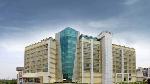 Mahagun Sarovar Portico Suites